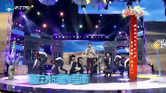找自己