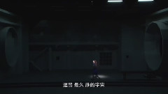 分久必合