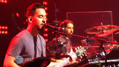 Linkin Park - Until It's Gone