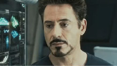 影视原声 - 命运(盾铁盾冬)