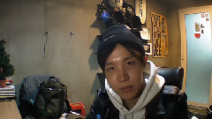 J-hope Log
