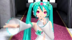 サイハテ