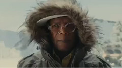 影视原声 - 电影<金牌特工>中文版预告片