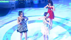 夢見るダンシングドール