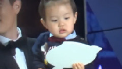 泰吴小可爱