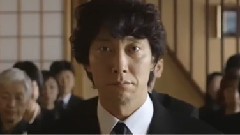 影视原声 - 映画<夫婦フーフー日記>特報