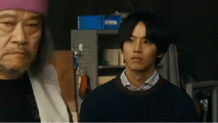 影视原声 - マエストロ!特別映像