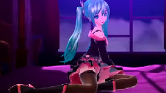 え?あぁ,そう.
