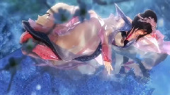 焚情