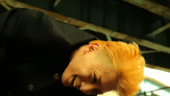 影视原声 - 映画<ガチバン NEW GENERATION 1>予告編