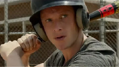 影视原声 - 电影<新神奇四侠> 首款中文预告