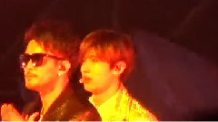 Humanoids