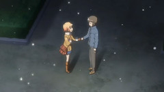 希望の花