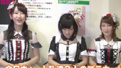 AKB48 SHOW! Ep57