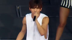 Somebody To Love