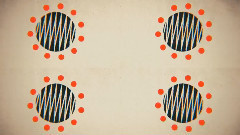 Balleriko