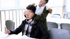 梦魇