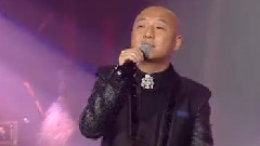 流星无悔