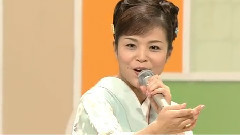 さよなら酒