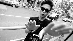 Hands Up