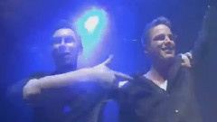 Played By Hardwell