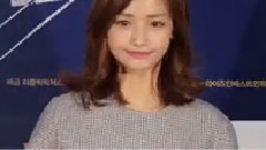 电影<朝我心脏开枪>vip试映会