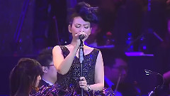 左右手