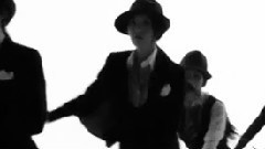 Mr.Mr 舞蹈版Cut