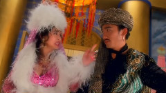 影视原声 - 谁是大英雄 粤语版