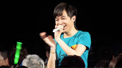 小点歌