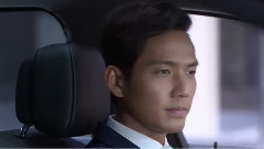 何以爱情