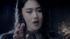 冷雨(Cold Rain)
