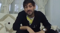 Habibi