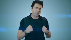 Yuragingni Ber