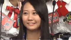 AKBINGO! EP324
