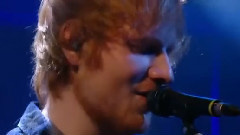 Thinking Out Loud