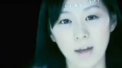 From Silent Sky
