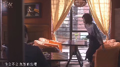 好久不见