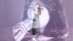 陽炎