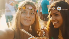 Discover DreamVille