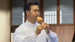 映山红