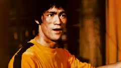 影视原声 - 一首歌看完史上最全李小龙模仿者