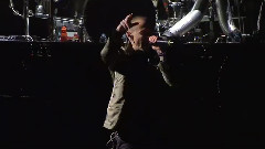Linkin Park - Wastelands