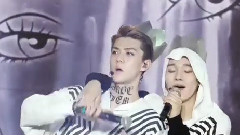 OH Sehun