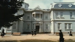 影视原声 - 劇場版<零～ゼロ～>プロモーション映像