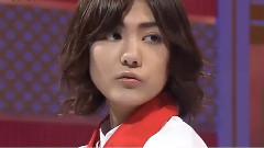 AKBINGO! 男装甲子園 后篇