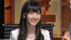 French Kiss Saisho No Mail & Talk (,Coming Soon) 11/11/21