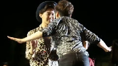 GRi Game