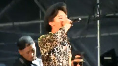 Michi GO