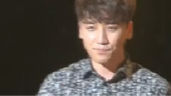 BigBang - Kiyomi